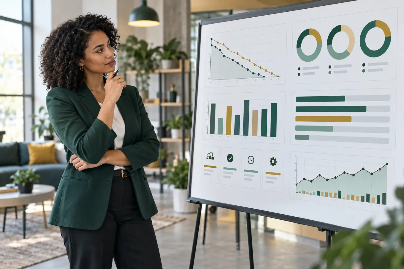 choosing an agile reporting tool for sprint visibility